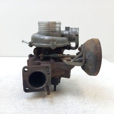 Isuzu D-Max 2007 Diesel 120kW