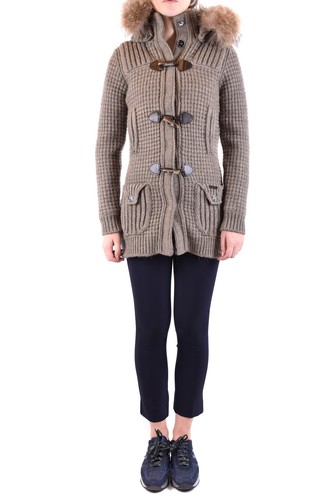 Giacca bark grigio 32bd9001 - giacca,