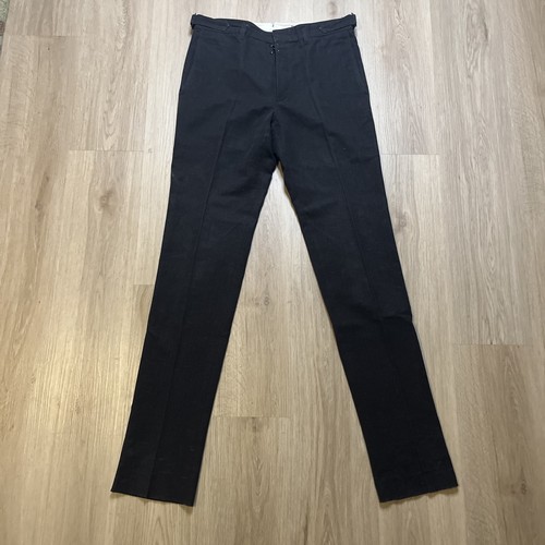 Pantalone burberry vintage - pantalone,