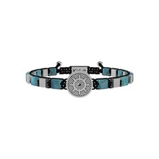 Bracciale Uomo KIDULT SYMBOLS