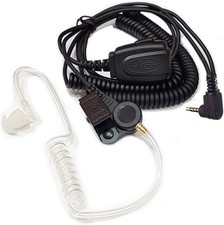 Proxel PJD-2004 - Cuffia