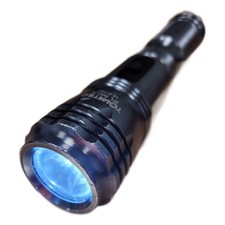 Tovatec IFL 660-R Torcia LED