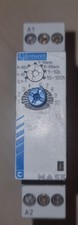 Crouzet MAS5 temporizzatore 88826014