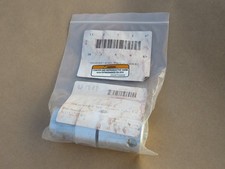 39446968 Bobina valvola