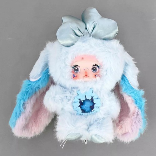 Peluche commerciale solace - commerciale,