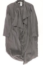 ✅ Zara cardigan per le