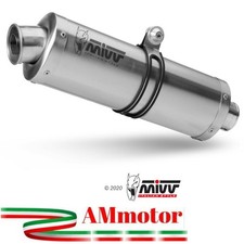 Mivv Honda Vfr 800 1998