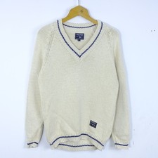 Woolrich Pullover Uomo Taglia
