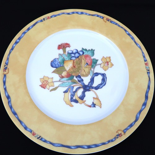 Piatto borghese bernaud - piatto,