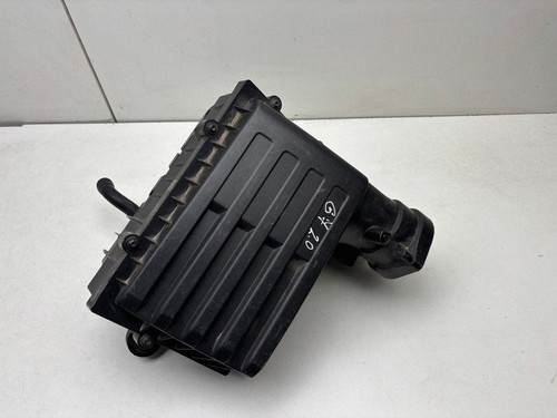 Scatola filtro aria - , volkswagen