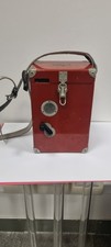 TELEFONO DA CAMPO CEA-PEREGO