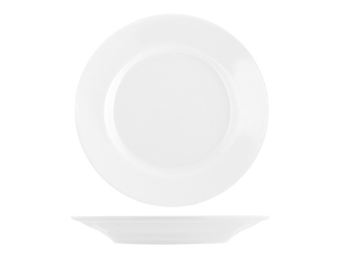 Saturnia piatti tavola piani - saturnia,
