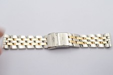 BREITLING Chronomat Evolution