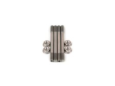 Canton 85-530 Carb Stud -