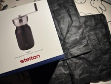 Stelton macinacaffè collar - stelton,