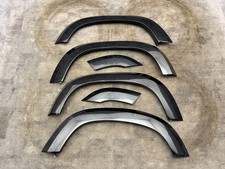 LAND ROVER DEFENDER L663 110