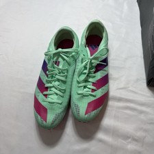 Scarpe da ginnastica Adidas