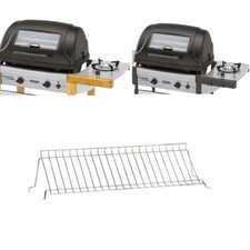 73462 GRIGLIA ARTICOLATA