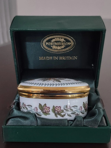Portmeirion giardino botanico - portmeirion,