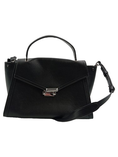 Borsa donna michael - donna, kors