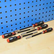 Würth Zebra Set Cacciaviti