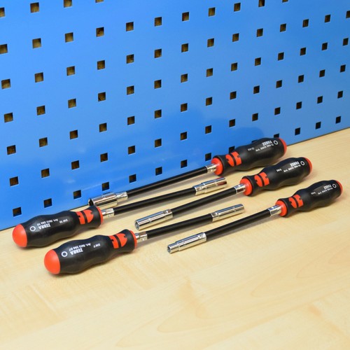 Würth zebra set - würth,