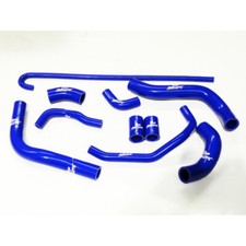 Roose Motorsport Silicone