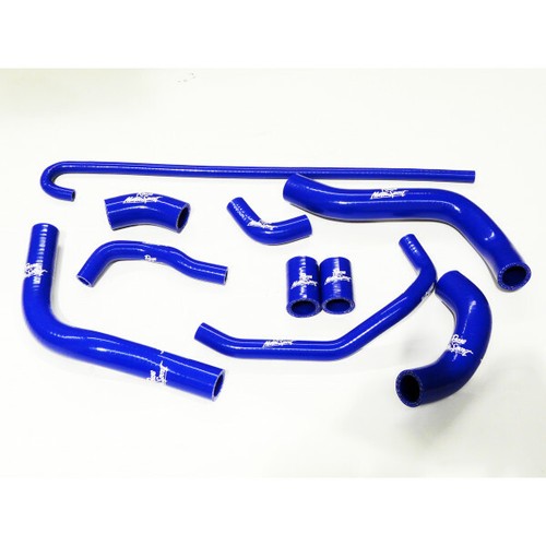 Roose motorsport silicone - roose,