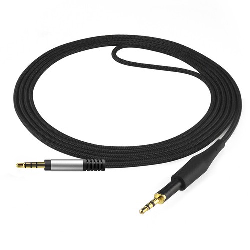 Cavo audio geekria - cavo,