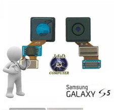 FOTOCAMERA POSTERIORE CAMERA