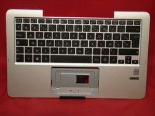 Tablet ASUS T200TA - Tastiera