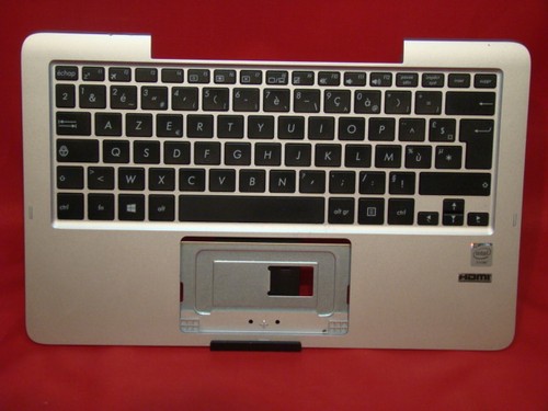 Tablet asus t200ta - tablet,