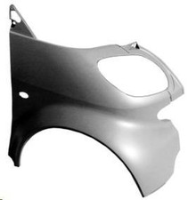 PARAFANGO ANTERIORE ANT DX