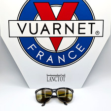 Vintage Vuarnet Sunglasses
