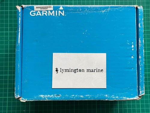 Garmin ghp 10v pilota - garmin,