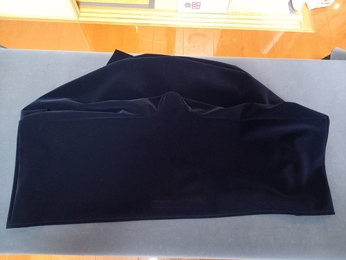 Cover altoparlante fascia - cover, di