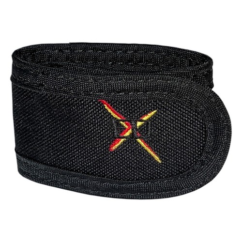 Exd portagomma gonfiatore - portagomma,