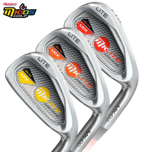 Ferri golf masters kids - golf,