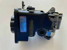 6756575 POMPA IDROGUIDA