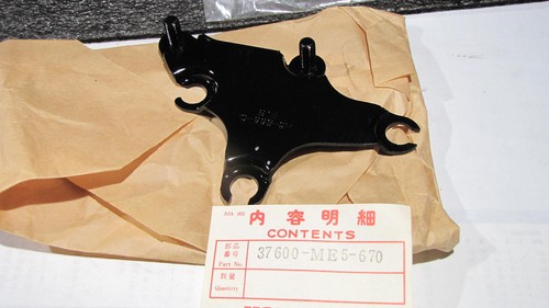 Tachimetro supporto originale - supporto,