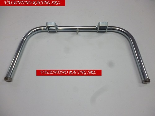 Cavalletto centrale piaggio - cavalletto,