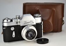 COMPLETAMENTE REVISIONATO