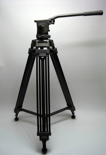 Libec th950 testa fluida - th950-dv,