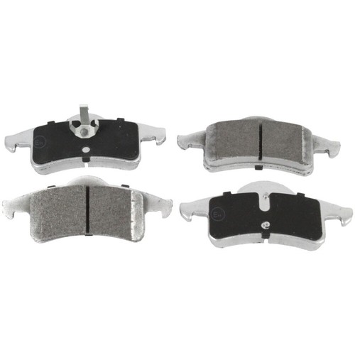 Kit pastiglie freno freni - kit,