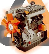 CD MANUALE OFFICINA-USO-MANUTENZIONE-RIPARAZ-RICAMBI-ESPL PIAGGIO QUARGO PORTER*