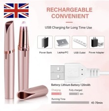 NUOVA porta caricatore USB