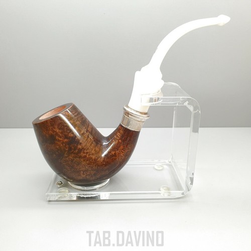Pipa ser jacopo dalla gemma - pipa,