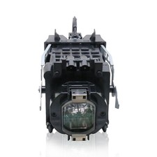 Lampadina lampada TV per Sony