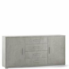 Mobile porta TV Sarmog con 4