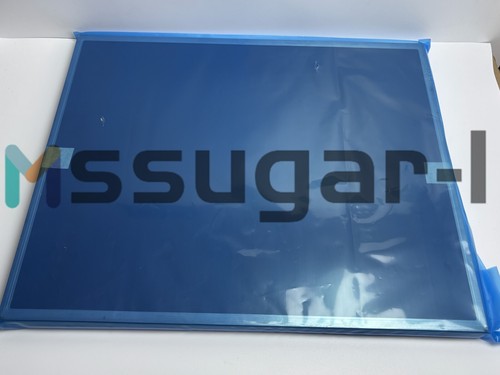 Nuovo samsung ltm190e4 l02 - nuovo, 19"